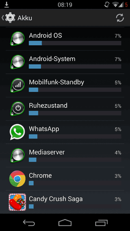 Screenshot_2013-11-25-08-19-50.png