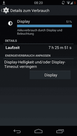 Screenshot_2013-11-25-08-20-03.png