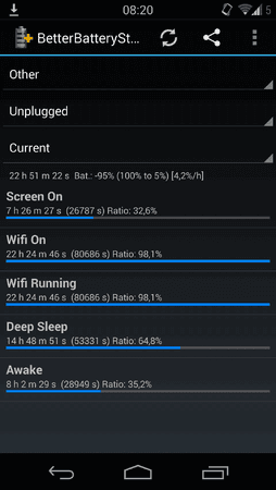 Screenshot_2013-11-25-08-20-38.png