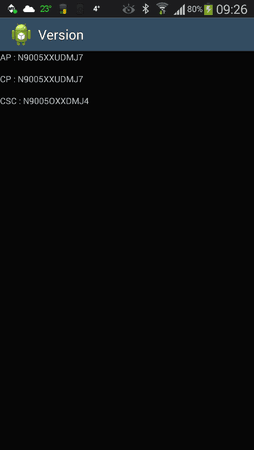 Screenshot_2013-11-25-09-26-32.png