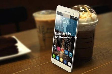 alcatel_idol_x_plus_fron_leak.jpg
