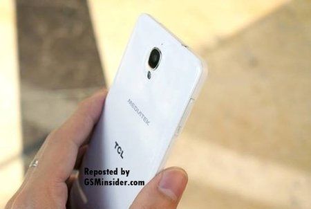 TCL-Idol-X+-image-leaks-1.jpg