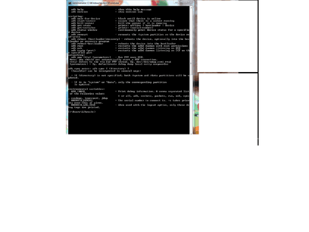 dd.png