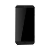 Potential-HTC-M8-specs-revealed-in-new-leak.jpg