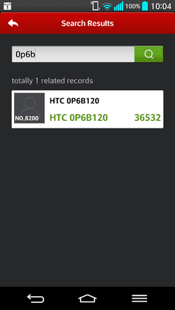 Screenshot-2013-11-25-10-04-13.png