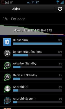 uploadfromtaptalk1385376665990.jpg