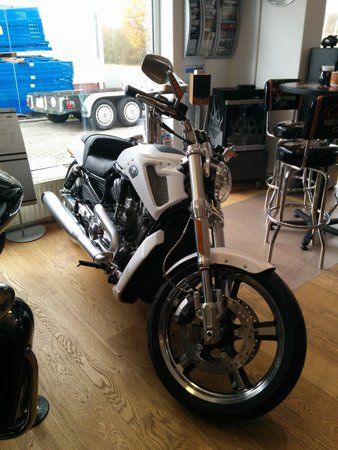 IMG_20131123_125226.jpg