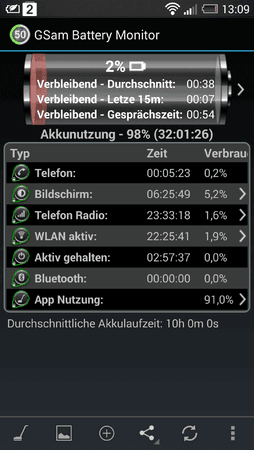 Screenshot_2013-11-25-13-09-34.png
