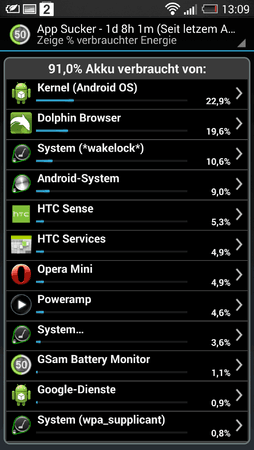 Screenshot_2013-11-25-13-09-54.png
