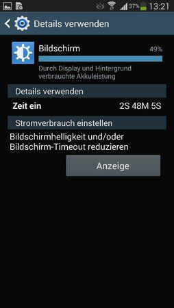 uploadfromtaptalk1385382249778.jpg