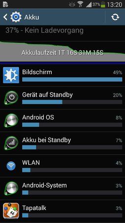 uploadfromtaptalk1385382260578.jpg