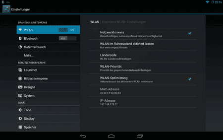 Screenshot_2013-11-24-20-16-21.png