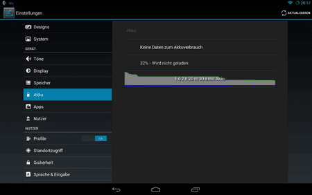 Screenshot_2013-11-24-20-17-44.png