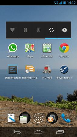 Screenshot.png
