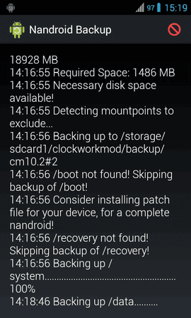 Screenshot_2013-11-25-15-19-03.png
