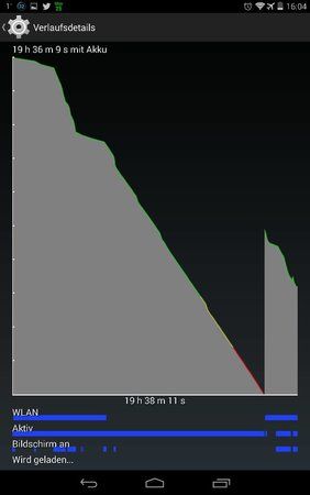 uploadfromtaptalk1385392171581.jpg
