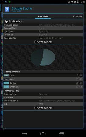 uploadfromtaptalk1385392190482.jpg