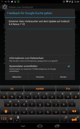 uploadfromtaptalk1385392219992.jpg