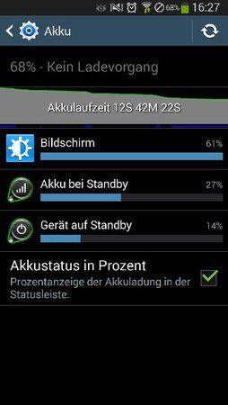uploadfromtaptalk1385393349804.jpg