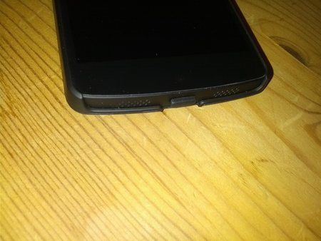 IMG_20131125_162906.jpg