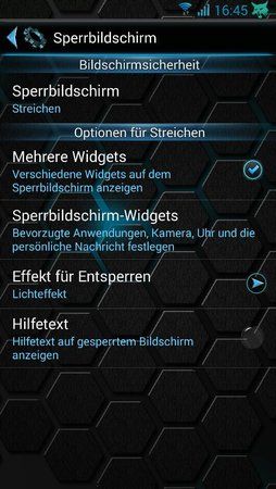 uploadfromtaptalk1385394446612.jpg