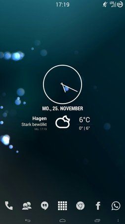uploadfromtaptalk1385396478730.jpg