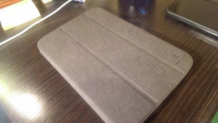 2013-11-25 16.27.48.jpg