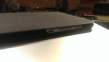 2013-11-25 16.24.22.jpg