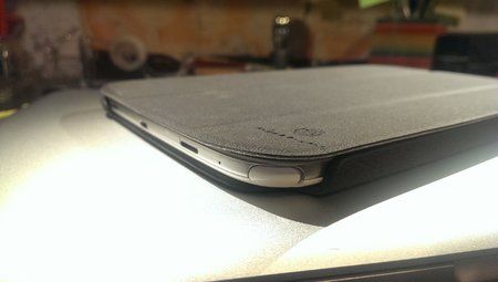 2013-11-25 16.24.30.jpg