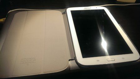 2013-11-25 16.25.21.jpg