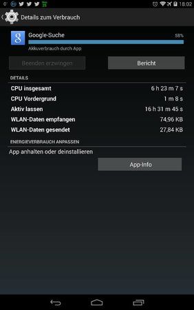 uploadfromtaptalk1385399204269.jpg