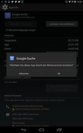 uploadfromtaptalk1385399223984.jpg