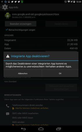 uploadfromtaptalk1385399237854.jpg