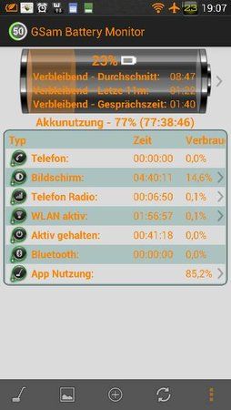 uploadfromtaptalk1385403123467.jpg