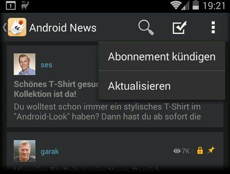 uploadfromtaptalk1385404173928.jpg