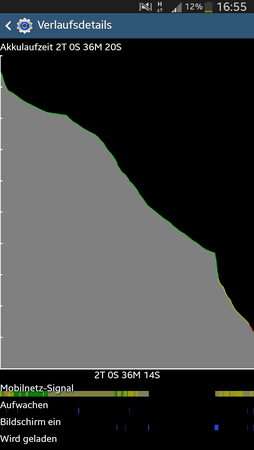 Screenshot_2013-11-25-16-55-44.png
