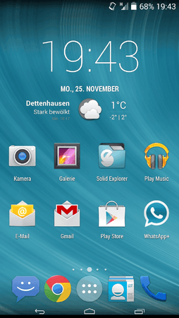Screenshot_2013-11-25-19-43-46.png