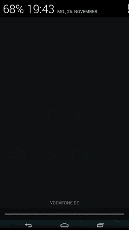 Screenshot_2013-11-25-19-43-54.png