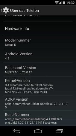 uploadfromtaptalk1385405699446.jpg