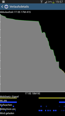 Screenshot_2013-11-25-19-57-32.png