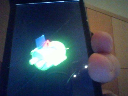 Snapshot_20131125_1.JPG
