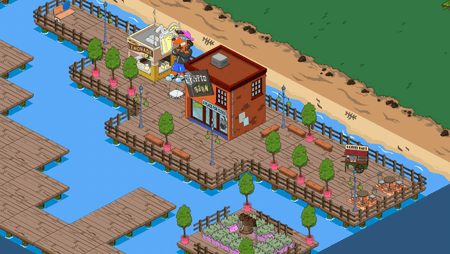 Screenshot_2013-11-25-20-16-39.png