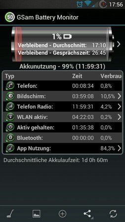 uploadfromtaptalk1385408491474.jpg