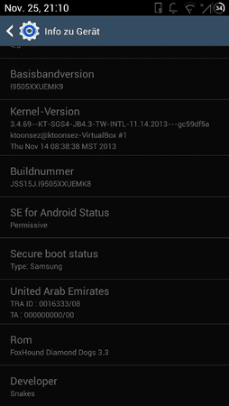 Screenshot_2013-11-25-21-11-13.png