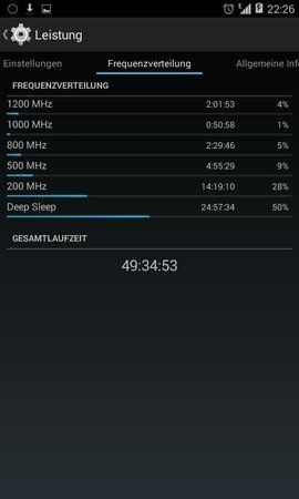 uploadfromtaptalk1385415500657.jpg
