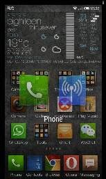 uploadfromtaptalk1385416658203.jpg