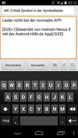 uploadfromtaptalk1385417603116.jpg