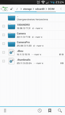 Screenshot_2013-11-25-23-24-39.png