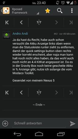 uploadfromtaptalk1385419249217.jpg