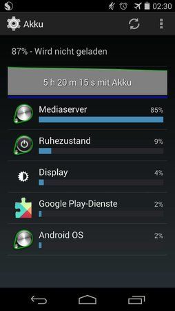 uploadfromtaptalk1385430246909.jpg